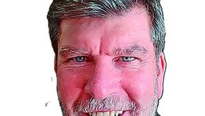 Espacios políticos