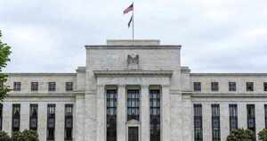 El 1 de junio la FED deberá elevar el tope de la deuda