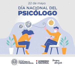 Fundación Tesãi celebra el Día Nacional del Psicólogo | DIARIO PRIMERA PLANA