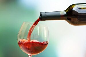 Vino boliviano ingresa al mercado europeo con primer cargamento de 7.000 botellas | Internacionales | 5Días