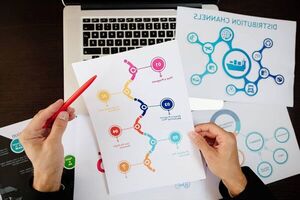 Tips para segmentar a tu público objetivo