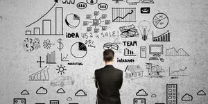 ¿A quién recurrir si necesitás un plan de negocios?