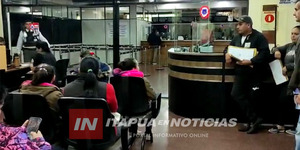 ANDE OFRECE VARIAS PROMOCIONES PARA REGULARIZAR SITUACIONES DE CLIENTES - Itapúa Noticias