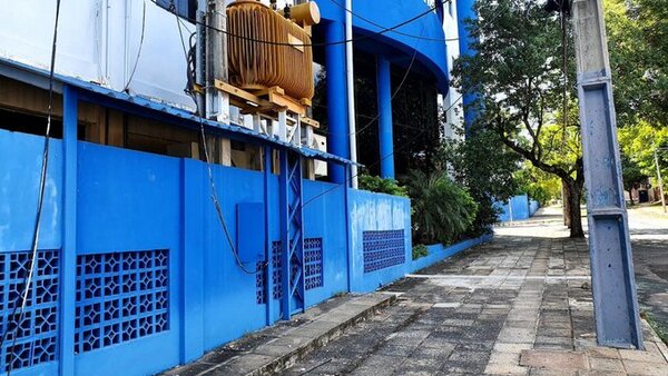 Universidad suspende clases presenciales tras alerta por amenazas de muerte