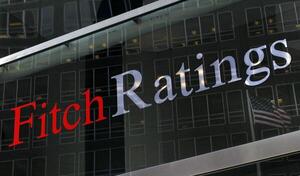 Fitch ubica proyección de crecimiento de Paraguay por encima de otros organismos | Análisis Macro | 5Días
