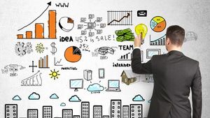 “La clave del éxito en los negocios: Ofrecer una propuesta única y diferenciada” | Columnas | 5Días