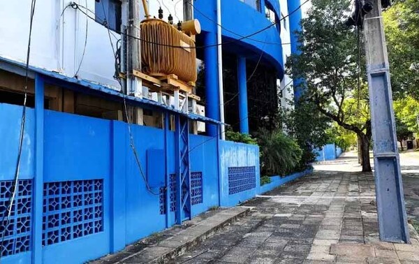 Universidad suspende clases presenciales tras alerta por amenazas de muerte – Prensa 5