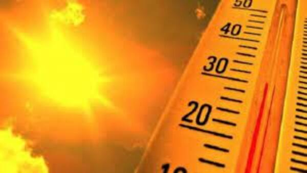 Más calor para el 2027 - El Independiente
