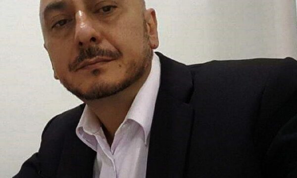 Analizan amenazas de masacres y tiroteo: Temen que se repliquen casos en Paraguay