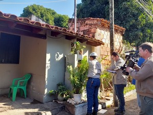 ANDE intensifica corte de servicios por facturas impagas - ADN Digital