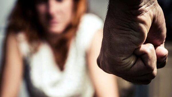 Neurociencia revela que víctimas de violación se quedan "congeladas"
