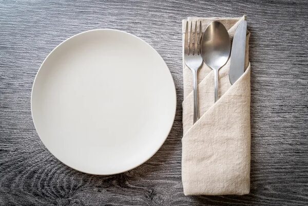 ¿Desde cuándo usamos cuchara, cuchillo y tenedor? - Gastronomía - ABC Color
