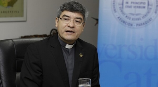 Diario HOY | Belén vs. Kriskovich: tras casi 10 años de guerra, bando defensor admite poder del inquisidor