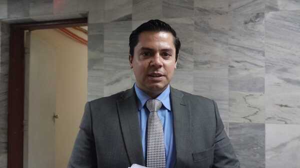 Extradición de Peirano se retrasaría por errores desde la Corte | 1000 Noticias