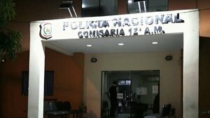 Matan de una puñalada a joven que defendió a una mujer en asalto
