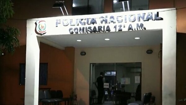 Matan de una puñalada a joven que defendió a una mujer en asalto