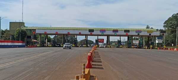 Los mingueros del sector 2 quieren crear un nuevo distrito - La Clave