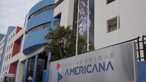 Ordenan detención de estudiante sospechoso de amenazar con un tiroteo en universidad capitalina