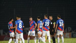 Torneo Apertura: Programan fecha 20