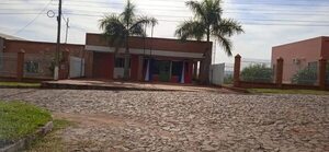 Rechazan rendición del intendente de Ybyrarobaná por falta de documentos respaldatorios - Nacionales - ABC Color