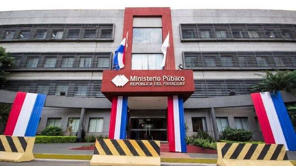 Ordenan detención de estudiante tras amenaza de tiroteo