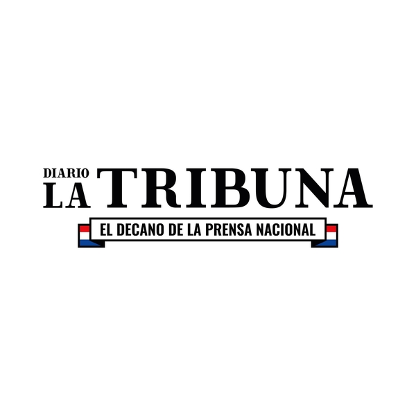 Gripe aviar con nuevos focos en el país - La Tribuna