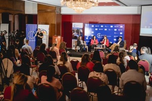 Los desafíos que el nuevo Gobierno de Paraguay enfrentará en el sistema de jubilaciones y pensiones - San Lorenzo Hoy