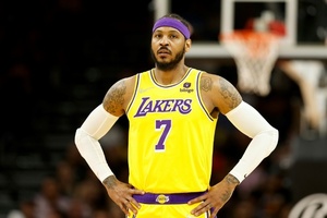 Diario HOY | Se retira Carmelo Anthony, uno de los mejores anotadores de la NBA