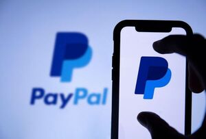 ¿Por qué no opera Paypal en Paraguay?