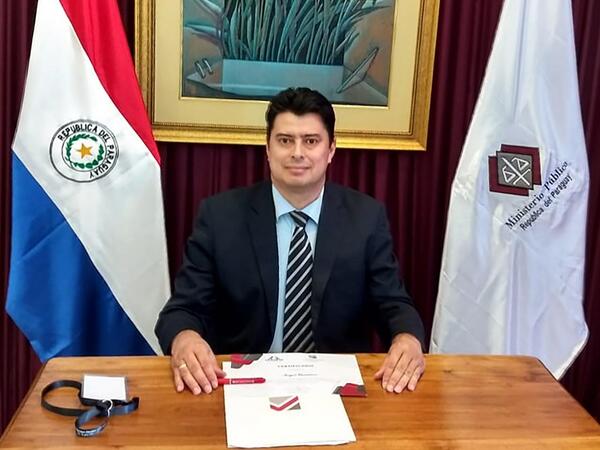 Ordenan detención de universitario por amenaza de hecho punible - ADN Digital