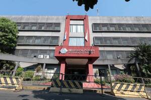 Fiscalía ordena prisión preventiva a estudiante tras amenaza de muerte en universidad - El Independiente
