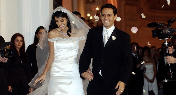 Diario HOY | ¿Dayanara Torres, humillada por Marc Anthony?: “No le quería dar poder”