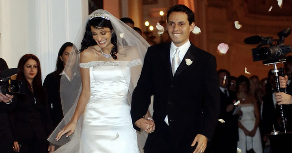 Diario HOY | ¿Dayanara Torres fue humillada por Marc Anthony?: “No le quería dar poder”