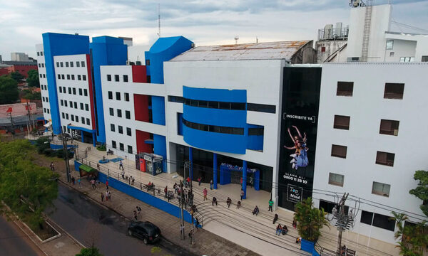 Enviarán a médico forense para analizar salud de joven que amenazó con tiroteo | 1000 Noticias