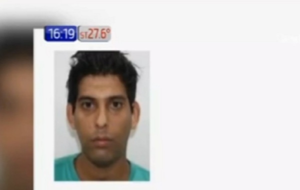 Lo mataron tras defender a una mujer de un asalto - Noticias Paraguay