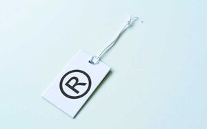 ¿Cómo inicio el registro de mi marca?