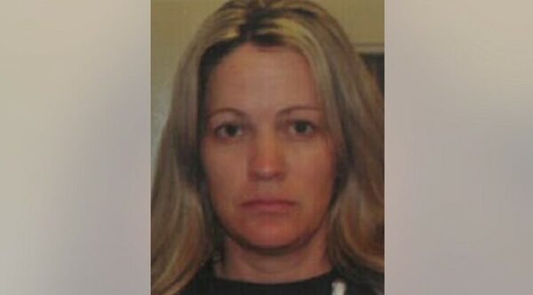 Una ‘maestra del año’, detenida por supuestamente tener sexo con un menor