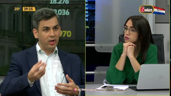 Equiparación jubilatoria: vuelve a comisión - C9N