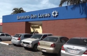 Caso de la Universidad Americana: Podría tratarse de un joven con “problemas siquiátricos”