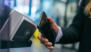 Demanda puede hacer crecer número de empresas de tecnología en 200% por año (y más si el Gobierno se digitaliza)