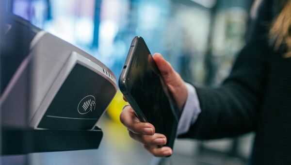 Demanda puede hacer crecer número de empresas de tecnología en 200% por año (y más si el Gobierno se digitaliza)