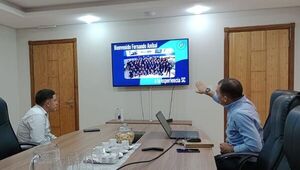 Capaces de todo: Sólo se aprovecha el talento del 20% de las personas con discapacidad