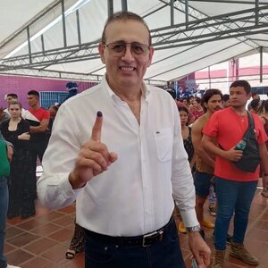Fiscalía pide el secuestro de avioneta vendida por Erico Galeano y usada por Marset - Política - ABC Color