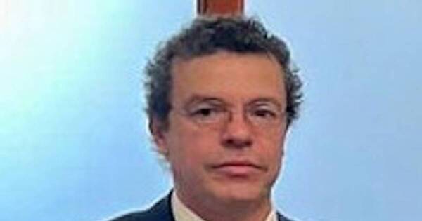 La Nación / Habrá mayor previsibilidad con el acuerdo del Mercosur y la UE