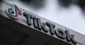 La Nación / Recurren a la justicia para evitar prohibición
