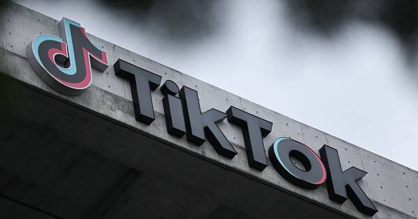 La Nación / Recurren a la justicia para evitar prohibición