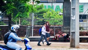 Comuna sin rubro nocturno para Codeni, pero sí para pagar a funcionarios ociosos 