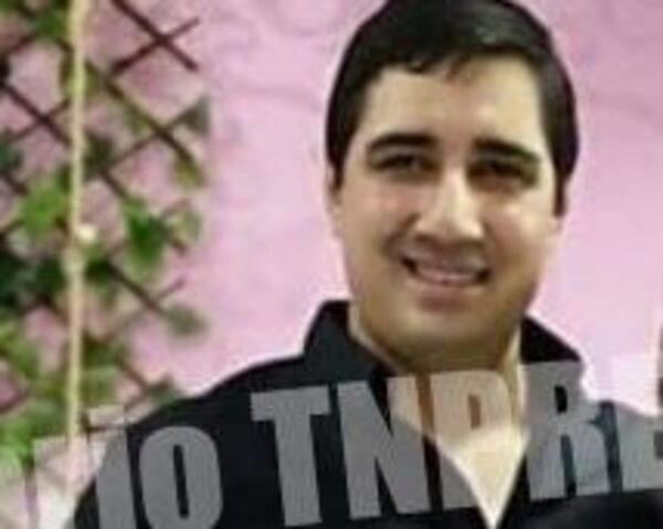 Padre abusador y familiares realizan tenaz persecución a víctima de abuso de menor – Diario TNPRESS