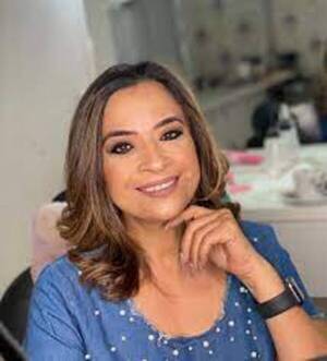 Auditoría de Contraloría revela maniobras dolosas de la exintendenta Julia Ferreira - La Clave