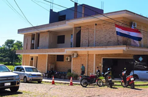 Investigan a Intendente y Concejales en Paraguarí - SNT